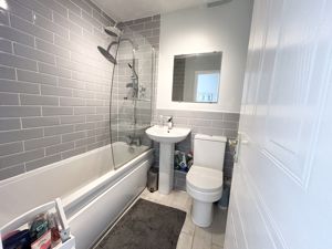 Photo 17- click for photo gallery